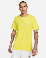 Sportswear Club T-Shirt