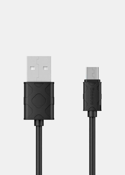 Micro USB OTG Hub Adapter Cable