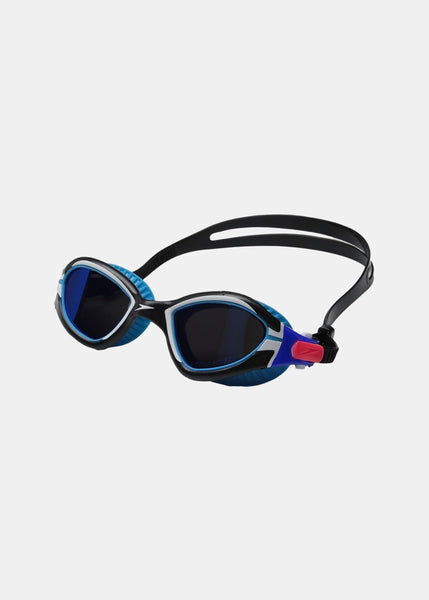 Essential Windbreaker Sunglasses